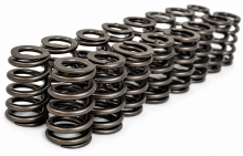 Ferrea K-Series Beehive Valve Spring